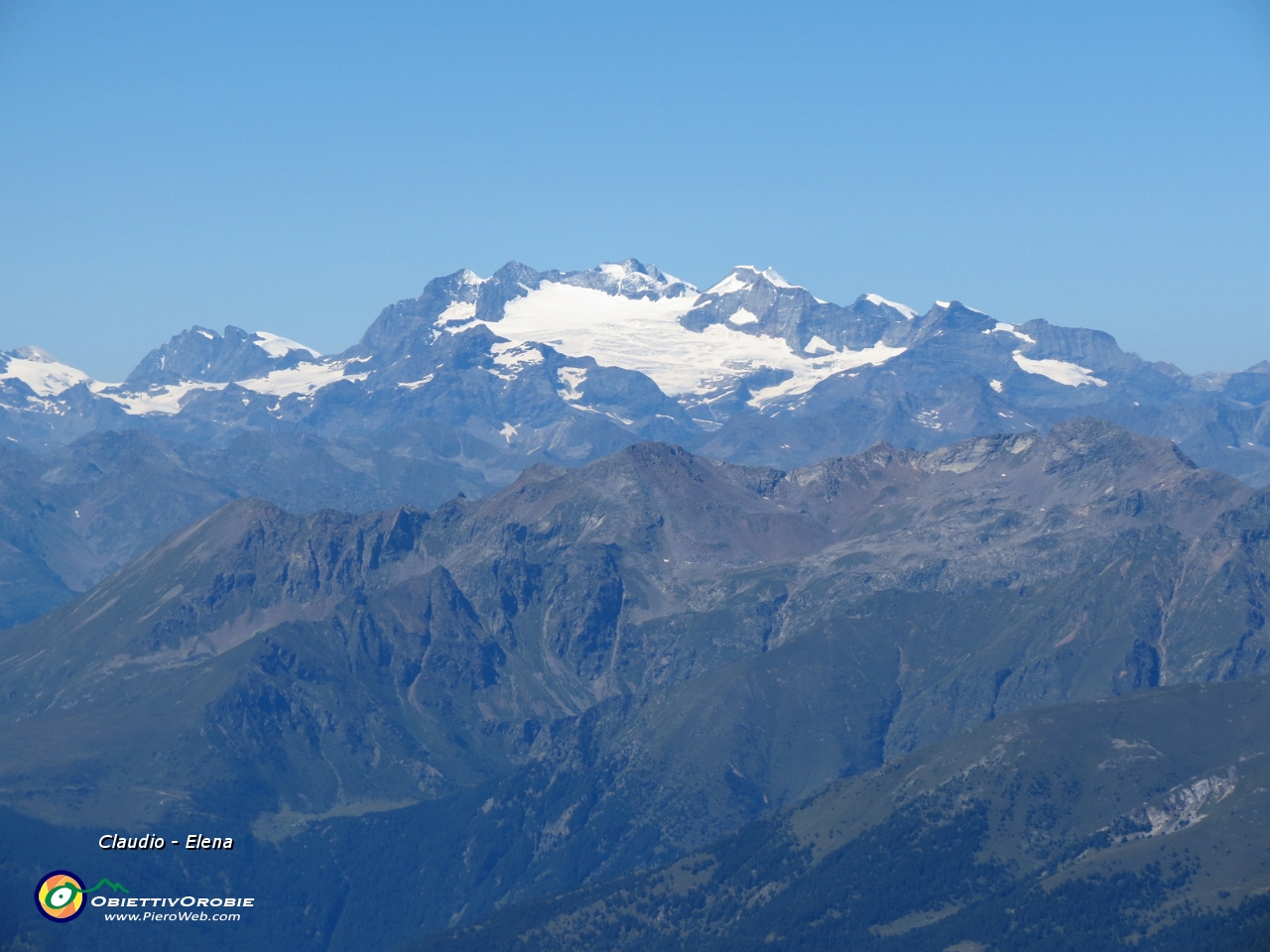 25 Gruppo del Bernina.JPG